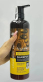 شامپو آرگان 900 ml