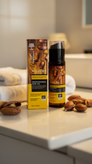 روغن آرگان لایتنس